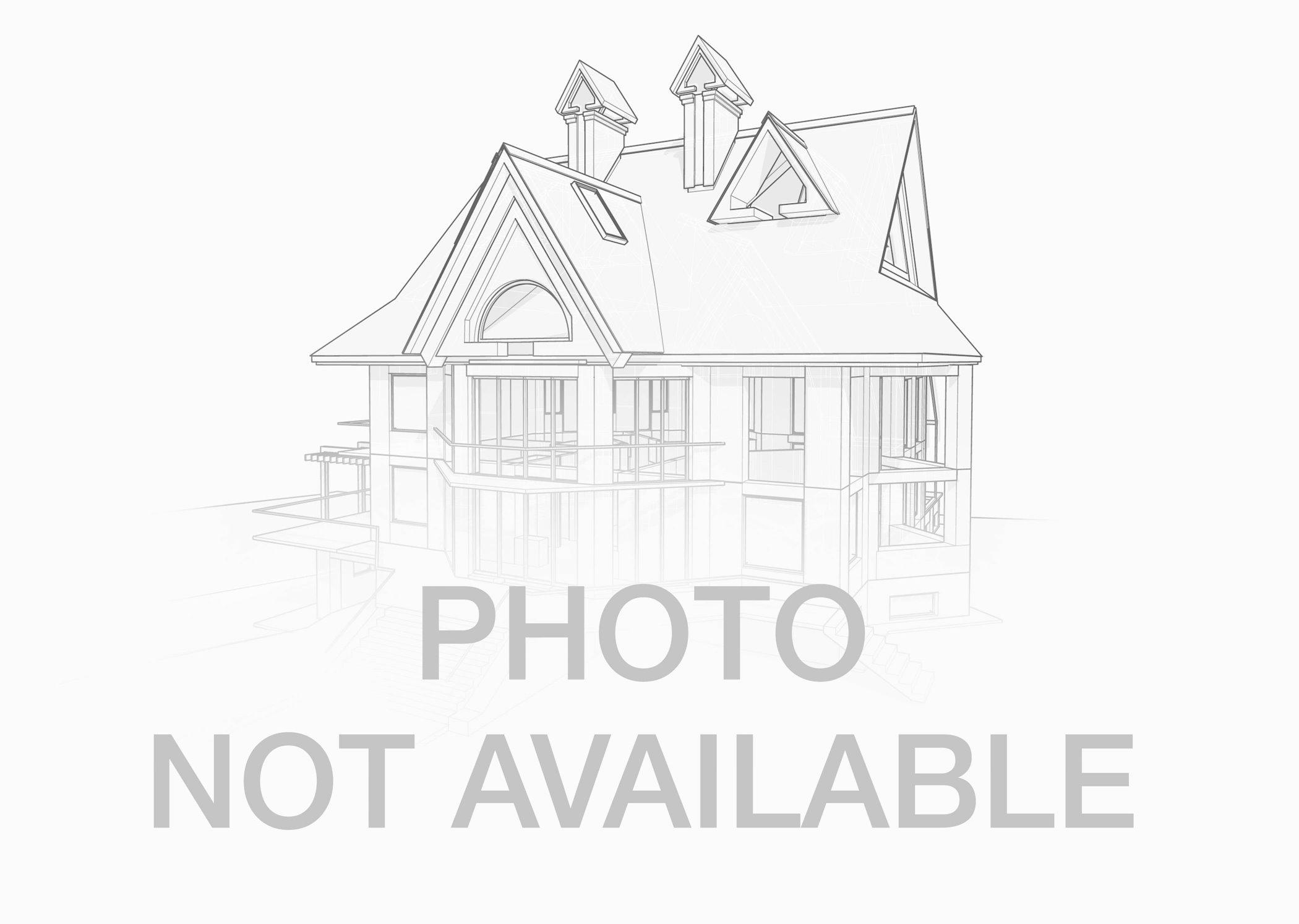 840 N Lake Shore Drive 